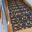 Tapis d'escalier New Amsterdam