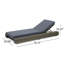Chaise longue d'extérieur en bois Tomalin-533405191-533405209
