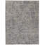 Tapis gris / bleu Camdenton-1634801515