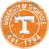 University of Tennessee selected
