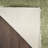 Bernadean Indoor Rug-357337704