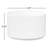 Noritake Colortex Stone Stax Mini Bowls, 3-3/4", 9 Oz.-73392845