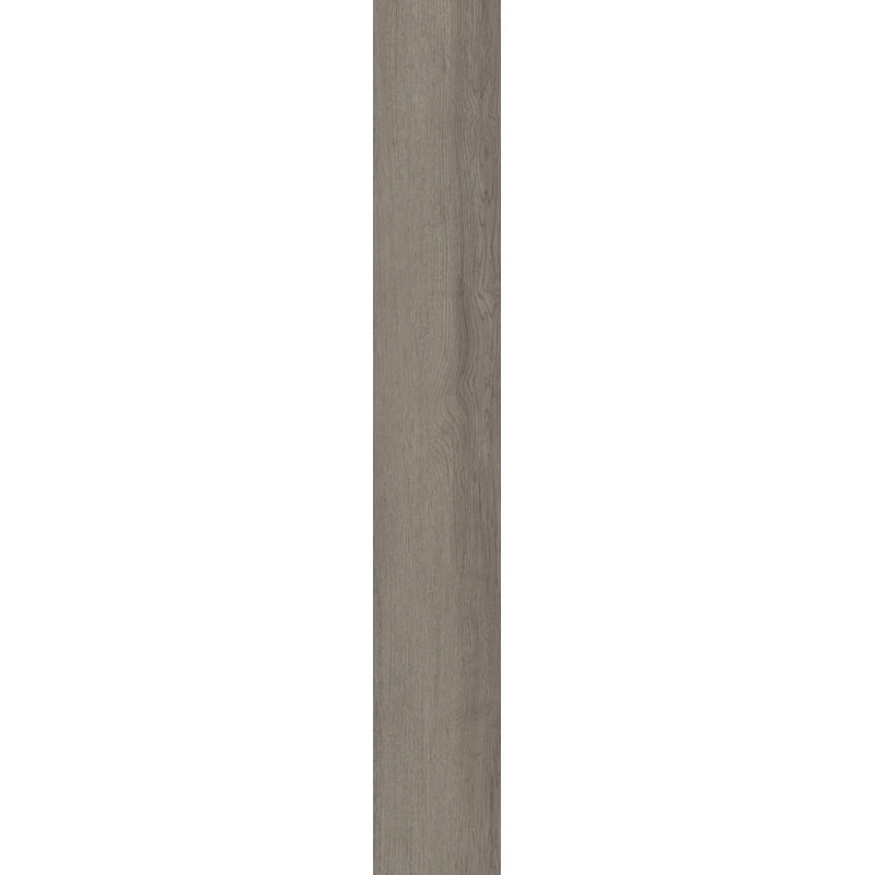 Shaw Hometown SPC 6-mm T x 7-in W x 48-in L Waterproof Luxury Vinyl Plank Flooring, Gray