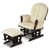 Beige est en rupture de stock
