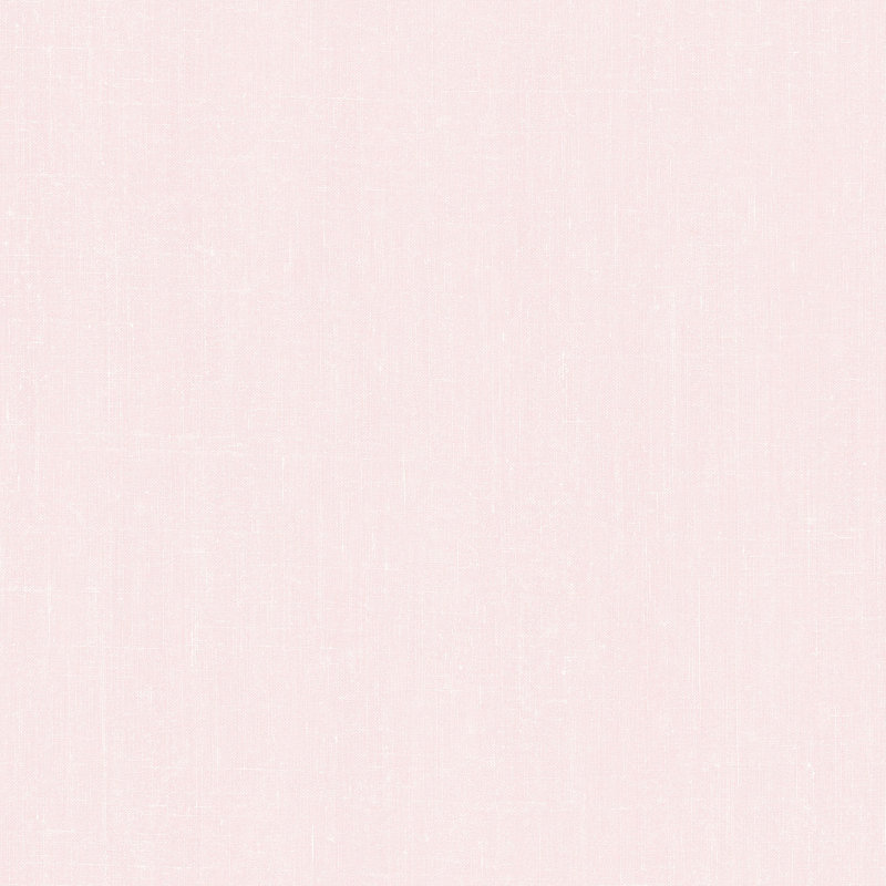 Geometrix 10m x 52.8cm Satin Wallpaper Roll, Pink