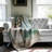 Throw Blanket-1872637576