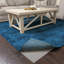 Sous-tapis antidérapant Soloperto (0,13 po)-1551966961