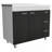 Utility Sink Kisco, Kitchen, White/Black