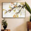 Branche d'arbre aquarelle II-94353915-94353919