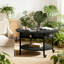 Coffee Table-1348669987