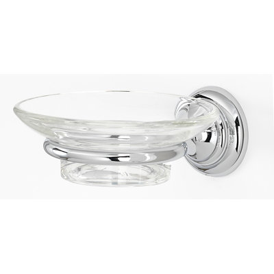 Soap Dish