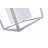 Reinhard Dimmable Lantern Square / Rectangle Chandelier-49632201-49632199