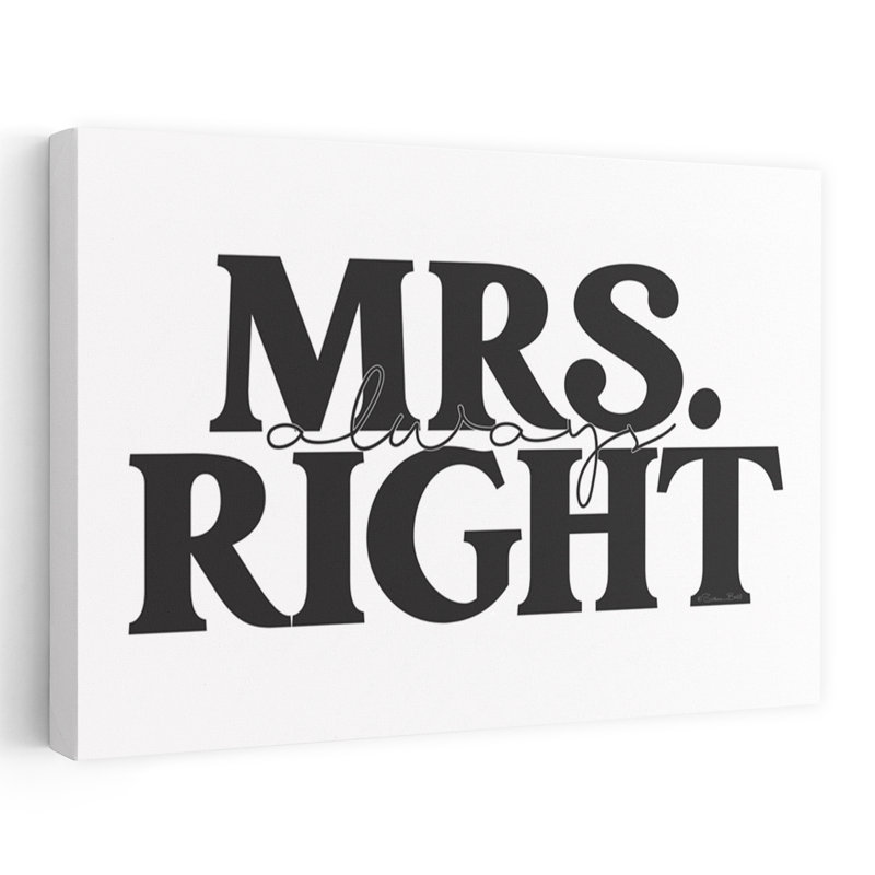 Mme. Right Right, art contemporain abstrait, H 24 po x l 36 po