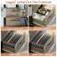Classeur vertical 2 tiroirs Mandip-1147873771