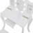 Ileane Vanity-1693984251