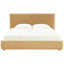 Callahan Upholstered Bed-76793504-94718950