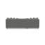 Joli 2 Pc Fabric Sectional-700736889