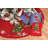 Holiday Tree Skirt