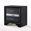 Table de chevet Naima