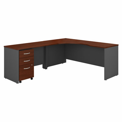 Bureau Series C 71 po
