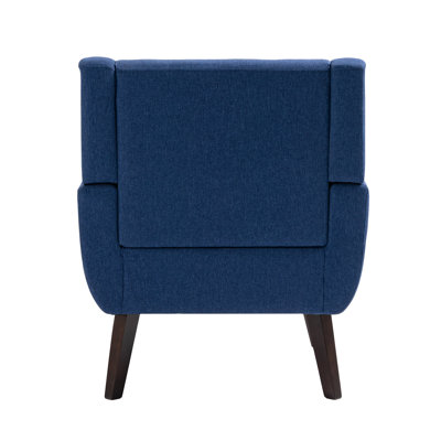 Fauteuil Jaqueze