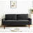 Modern design upholstered Sofa-652018823-656433592