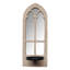 Applique murale 14,75 po