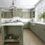 Wall Ending Shelf-123130847-124298634