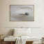 Pierre zen sur sable-418741198-418741190