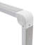 Lumière pliable Lash Light-1849754007