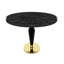 Ballerina Round Dining Table-1409194961