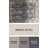 Indoor Rug-831157097