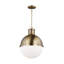 Hanks 1 - Light Pendant-544089088-544089212-544089090