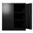 36.03'' Wide File Cabinet