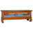 Solid Wood TV Stand-240347398