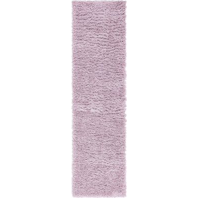 Indoor Rug