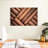 Senne Cigar Display-108722073