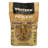 Western BBQ 1.55 Lb. Smoking Chips