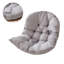 Outdoor Seat Cushion-1934568287