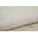 Tobiano Solid Colour Hand Woven Area Rug