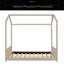 Lit en bois Velvet House-1079816019-1079816020