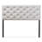 Alyse Upholstered Headboard-1486290563-1486290562