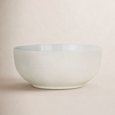 Essential Serving Bowl