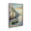 _Positano Azure Retreat, reproduction sur toile-1365216409-1365216408
