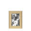 Leather Picture Frame-821034191-821034228