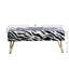 Banc rembourré Jesseca-1136515240-1108510829-1122790423