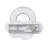 Kids Room Cloud Rainbow Lights Flush Mount Acrylic Shade Ceiling Lamp-1821628425