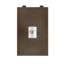 Sonya 2 - Light Flush Mounted Sconce