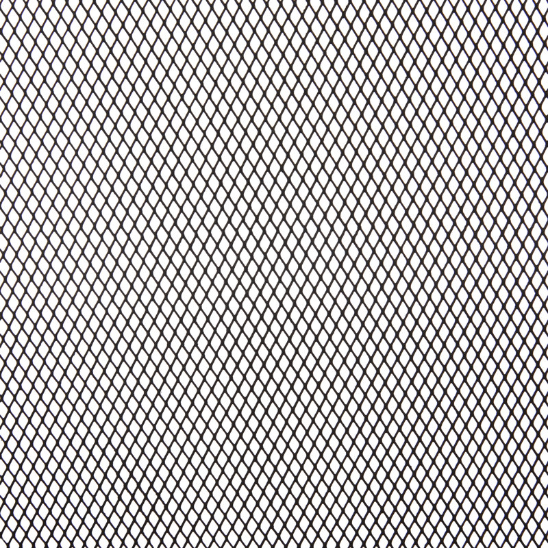 Amy 1 Panel Firescreen