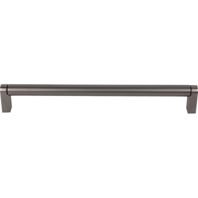 Pennington Bar Cabinet Pull